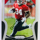 Carlos Hyde - Kansas City Chiefs 2019-20 Panini Prizm #212