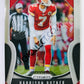 Harrison Butker - Kansas City Chiefs 2019-20 Panini Prizm #215