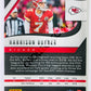 Harrison Butker - Kansas City Chiefs 2019-20 Panini Prizm #215