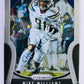 Mike Williams - Los Angeles Chargers 2019-20 Panini Prizm #218