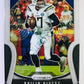 Philip Rivers - Los Angeles Chargers 2019-20 Panini Prizm #220