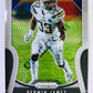 Derwin James - Los Angeles Chargers 2019-20 Panini Prizm #224
