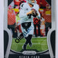 Derek Carr - Oakland Raiders 2019-20 Panini Prizm #227