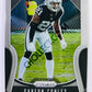 Gareon Conley - Oakland Raiders 2019-20 Panini Prizm #229