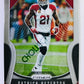 Patrick Peterson - Arizona Cardinals 2019-20 Panini Prizm #236