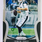 Jared Goff - Los Angeles Rams 2019-20 Panini Prizm #242