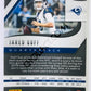 Jared Goff - Los Angeles Rams 2019-20 Panini Prizm #242