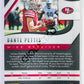 Dante Pettis - San Francisco 49ers 2019-20 Panini Prizm #250