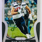 Nick Vannett - Seattle Seahawks 2019-20 Panini Prizm #257
