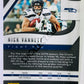 Nick Vannett - Seattle Seahawks 2019-20 Panini Prizm #257