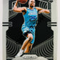 PJ Washington Jr. - Charlotte Hornets 2019-20 Panini Prizm RC Rookie #258