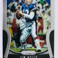 Jim Kelly - Buffalo Bills 2019-20 Panini Prizm #263