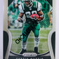 Curtis Martin - New York Jets 2019-20 Panini Prizm #269