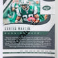 Curtis Martin - New York Jets 2019-20 Panini Prizm #269