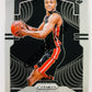 KZ Okpala - Miami Heat 2019-20 Panini Prizm RC Rookie #275