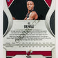 KZ Okpala - Miami Heat 2019-20 Panini Prizm RC Rookie #275