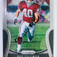 Pat Tillman - Arizona Cardinals 2019-20 Panini Prizm #277