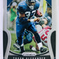 Shaun Alexander - Seattle Seahawks 2019-20 Panini Prizm #283