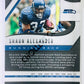 Shaun Alexander - Seattle Seahawks 2019-20 Panini Prizm #283