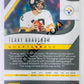 Terry Bradshaw - Pittsburgh Steelers 2019-20 Panini Prizm #286