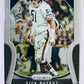 Dick Butkus - Chicago Bears 2019-20 Panini Prizm #289