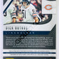 Dick Butkus - Chicago Bears 2019-20 Panini Prizm #289