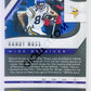 Randy Moss - Minnesota Vikings 2019-20 Panini Prizm #294