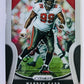 Warren Sapp - Tampa Bay Buccaneers 2019-20 Panini Prizm #296
