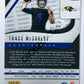 Trace McSorley - Baltimore Ravens 2019-20 Panini Prizm RC Rookie #309