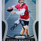 Gardner Minshew II - Jacksonville Jaguars 2019-20 Panini Prizm RC Rookie #322