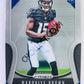 Marquise Brown - Baltimore Ravens 2019-20 Panini Prizm RC Rookie #341