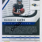 Marquise Brown - Baltimore Ravens 2019-20 Panini Prizm RC Rookie #341