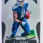 A.J. Brown - Tennessee Titans 2019-20 Panini Prizm RC Rookie #344
