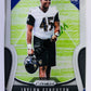 Jaylon Ferguson - Baltimore Ravens 2019-20 Panini Prizm RC Rookie #379