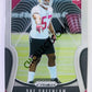 Dre Greenlaw - San Francisco 49ers 2019-20 Panini Prizm RC Rookie #384