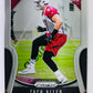 Zach Allen - Arizona Cardinals 2019-20 Panini Prizm RC Rookie #389