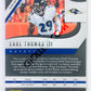 Earl Thomas III - Baltimore Ravens 2019-20 Panini Prizm Neon Green Pulsar Parallel #73