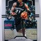 Kevin Garnett - Minnesota Timberwolves 2019-20 Panini Prizm #1