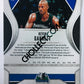 Kevin Garnett - Minnesota Timberwolves 2019-20 Panini Prizm #1