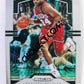 Charles Barkley - Philadelphia 76ers 2019-20 Panini Prizm #2