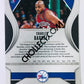 Charles Barkley - Philadelphia 76ers 2019-20 Panini Prizm #2