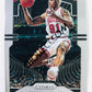 Dennis Rodman - Chicago Bulls 2019-20 Panini Prizm #3