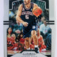 Jason Kidd - New Jersey Nets 2019-20 Panini Prizm #5