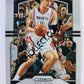 Yao Ming - Houston Rockets 2019-20 Panini Prizm #7
