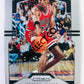 Scottie Pippen - Chicago Bulls 2019-20 Panini Prizm #10