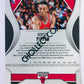Scottie Pippen - Chicago Bulls 2019-20 Panini Prizm #10