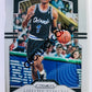 Anfernee Hardaway - Orlando Magic 2019-20 Panini Prizm #12
