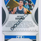 Anfernee Hardaway - Orlando Magic 2019-20 Panini Prizm #12