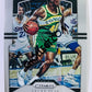 Shawn Kemp - Seattle Supersonics 2019-20 Panini Prizm #14