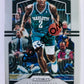 Larry Johnson - Charlotte Hornets 2019-20 Panini Prizm #15